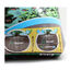 JBL Manado Sustrato natural para acuarios de agua dulce, , large indicador imagen numero 4