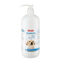 Beaphar Champ&uacute; para perros cachorros, , large indicador imagen numero 1
