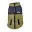 Outech White Mountain Abrigo para perros, , large indicador imagen numero 1