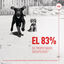 Royal Canin Immunity & Digestion Chews Puppy Suplemento nutricional para perros, , large indicador imagen numero 8
