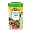 Sera Raffy Vital Comida para reptiles herbívoros, , large image number null