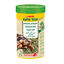 Sera Raffy Vital Comida para reptiles herbívoros, , large indicador imagen numero 1
