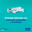 Virbac C.E.T Kit Dentífrico Enzimático para perros, , large indicador imagen numero 8