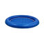 Summer Vibes Colchoneta Flotante para perros, , large indicador imagen numero 2