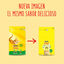 20 kg Friskies Conejo y Pollo pienso para gatos, , large indicador imagen numero 3