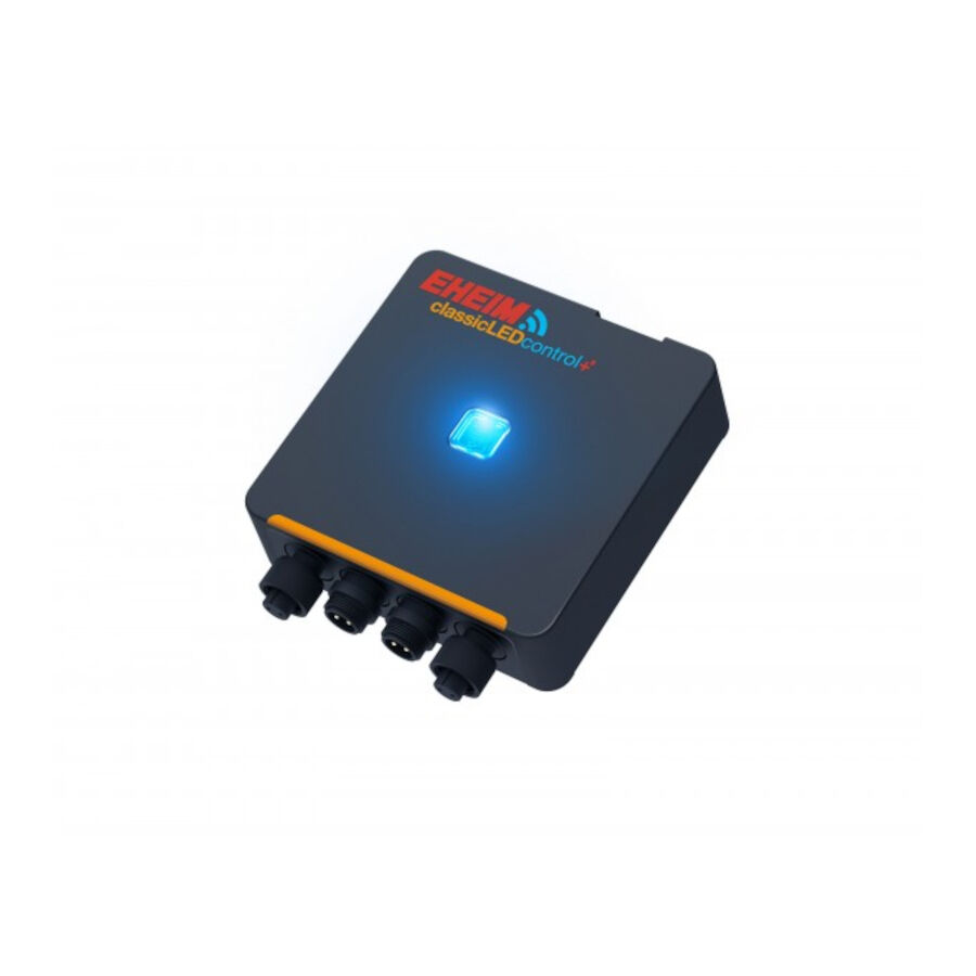 Eheim ClassicLED Control Iluminación digital para acuarios