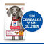 14 kg Hill's Science Plan Adult Large Pollo pienso para perros, , large indicador imagen numero 5
