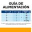 85 g Hill's Prescription Diet c/d Multicare Mousse de Pollo lata para gatos, , large indicador imagen numero 7
