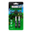 Microbe-Lift Plantscaper Gel Pegamento para acuarios, , large indicador imagen numero 1