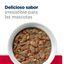 156 g Hill's Prescription Diet Digestive Care i/d Perros Estofado de Pollo y Verduras, , large indicador imagen numero 8