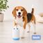 Bloob Limpiador Patas para perros, , large indicador imagen numero 2
