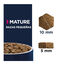 Eukanuba Mature&Senior Small Pollo pienso para perros, , large indicador imagen numero 2