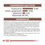 4 kg Royal Canin Veterinary Gastrointestinal Fibre Response pienso para gatos, , large indicador imagen numero 7