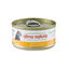 70 g Almo Nature HFC Natural Pollo lata para gatos, , large indicador imagen numero 1
