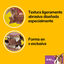56 barritas Pedigree Dentastix Snacks Dentales para perros pequeños, , large indicador imagen numero 7