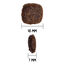 12 kg Ownat Ultra Medium Adult pienso para perros, , large indicador imagen numero 4