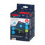 Eheim pHControl+e Set Digital Controlador de pH para acuarios, , large indicador imagen numero 1