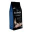 10 kg Lenda Grain Free Pavo y Pato pienso para perros, , large indicador imagen numero 1