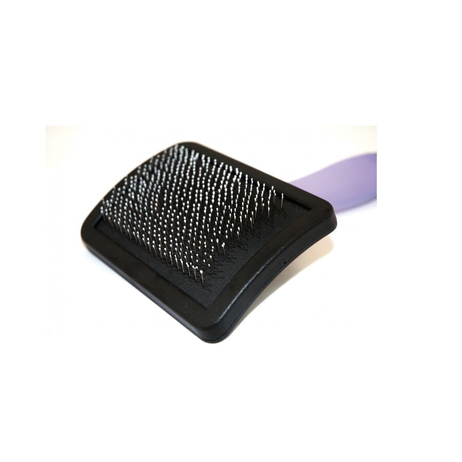 Nayeco Pin Top carda de gel para perros thumbnail