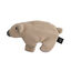 Minus One Folding Bear peluche de trapo para perros, , large indicador imagen numero 1