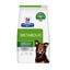 12 kg Hill's Prescription Diet Metabolic cordero y arroz pienso para perros, , large indicador imagen numero 1