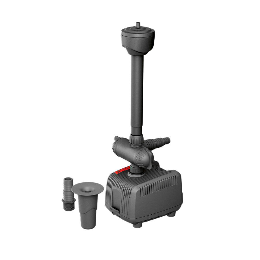 Eheim Play Bomba para estanques, , large Imagen numero 2