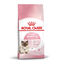 10 kg Royal Canin Mother & Babycat pienso para gatos, , large indicador imagen numero 1