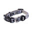 Disney Premium Villanas collar para perros, , large indicador imagen numero 1