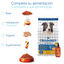 Criadores Científico Sensitive Adulto Medium-Maxi Pienso Salmón para perros, , large indicador imagen numero 8