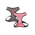Disney Premium Marvel Arnés reversible para perros, , large image number null