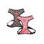 Disney Premium Marvel Arnés reversible para perros, , large indicador imagen numero 1