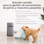 Litter Genie Contenedor Excrementos para perros, , large indicador imagen numero 10
