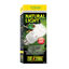 Exo Terra Natural Light Bombilla de Bajo Consumo UVA para terrario, , large indicador imagen numero 1