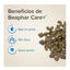 Beaphar Care+ Pienso para degús, , large indicador imagen numero 3