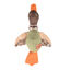 Flamingo Natura Delight Pato de Peluche para perros, , large indicador imagen numero 1