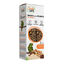 2 barritas Small Life Barritas Snack con cacahuetes para loros, , large indicador imagen numero 1