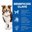 14 kg Hill's Science Plan Mature Adult Medium Pollo pienso para perros, , large indicador imagen numero 4