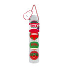 Kong Holiday Occasions pelotas para perros – Pack 4, , large image number null