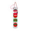 Kong Holiday Occasions pelotas para perros – Pack 4, , large indicador imagen numero 2