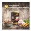 400 g Wellness Core Pollo y Pato lata para perros, , large indicador imagen numero 2