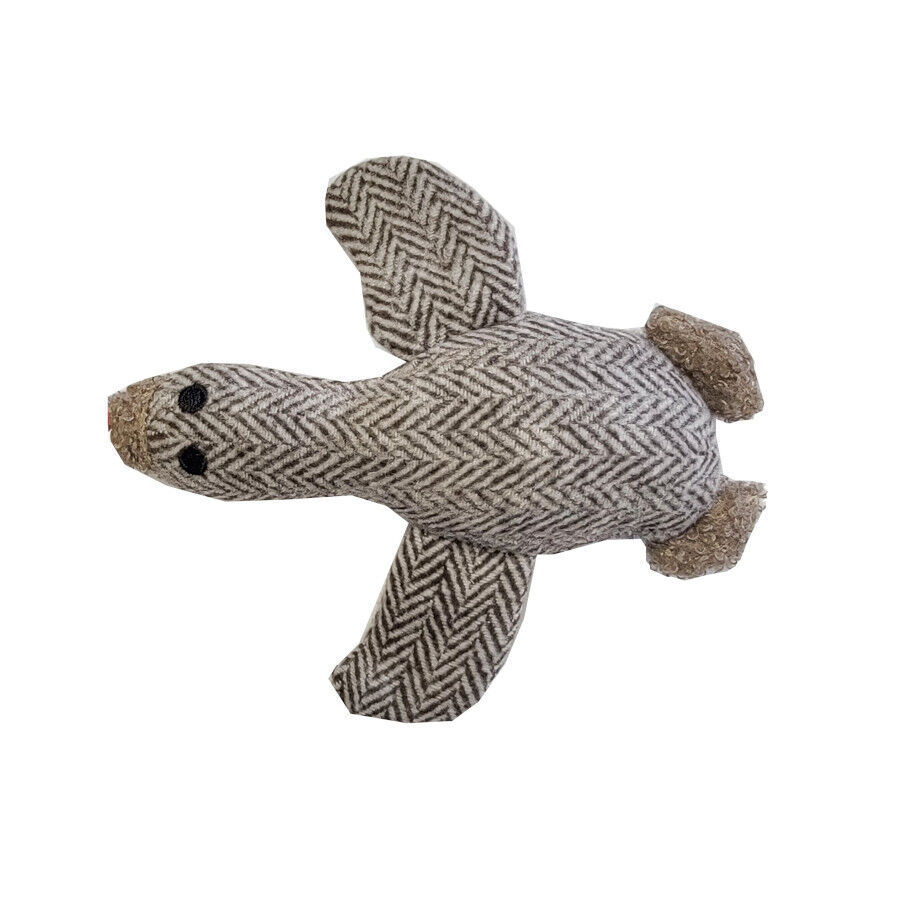 Wonder Christmas Peluche Navideño de Pato para perros thumbnail