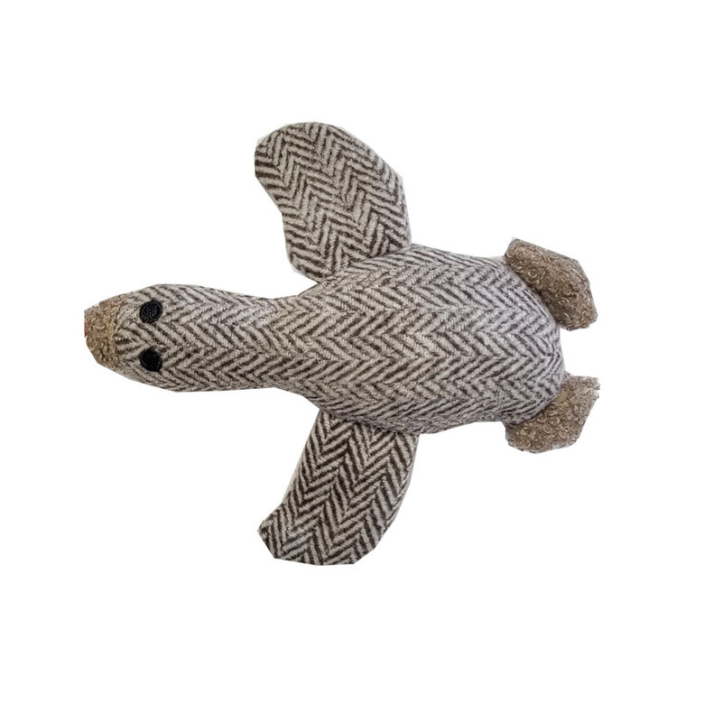 Wonder Christmas Peluche Navideño de Pato para perros,  Imagen numero 2 Wonder Christmas Peluche Navideño de Pato para perros, , large Imagen numero 2