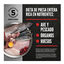 1.8 kg Orijen Kitten Pollo con Pavo y Salmón pienso para gatitos, , large indicador imagen numero 3