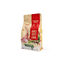Weego Grain Free Adult Tasty Cordero pienso para perros, , large indicador imagen numero 1