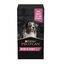 Pro Plan Skin & Coat Suplemento en Aceite para perros, , large indicador imagen numero 2