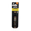 Gotoo Collar estampado geométrico para perros, , large indicador imagen numero 5