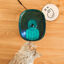 Cecotec Pumba 2200 Refresh Bebedero Automático para perros y gatos, , large indicador imagen numero 7