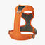 Dog Copenhagen Comfort Walk Pro Arnés Naranja para perros, , large indicador imagen numero 4