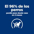 Hill's Prescription Diet Metabolic Pollo lata para perros, , large image number null