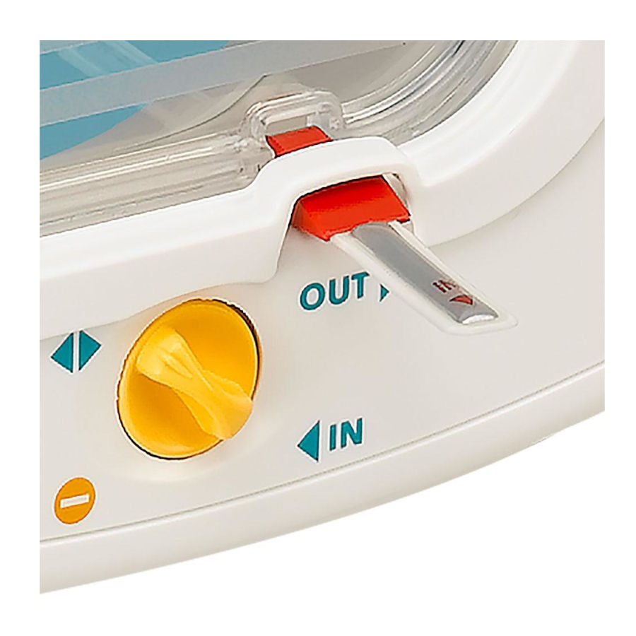 Ferplast Swing 7 Puerta para perros y gatos thumbnail